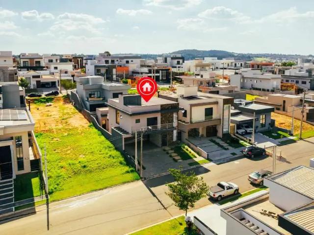 Casa venda em Região Imediata de Jundiaí, Itupeva