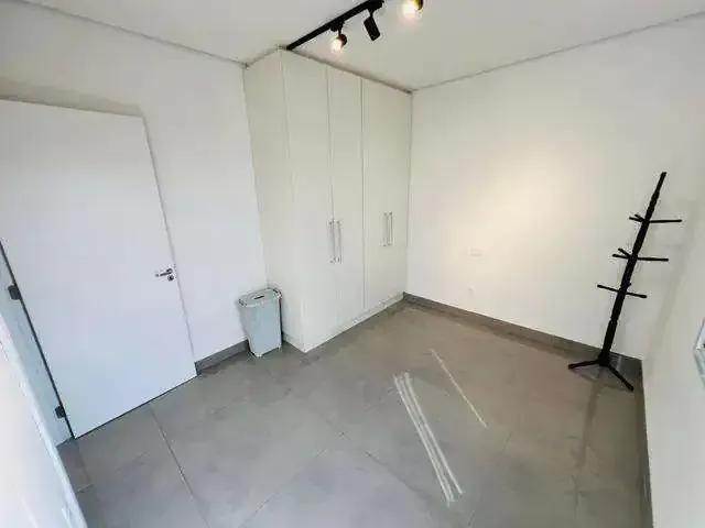 Casa venda em Região Imediata de Itapeva, Itapeva