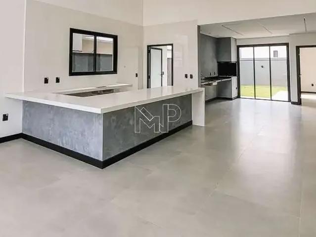 Casa venda em Região Imediata de Jundiaí, Itupeva