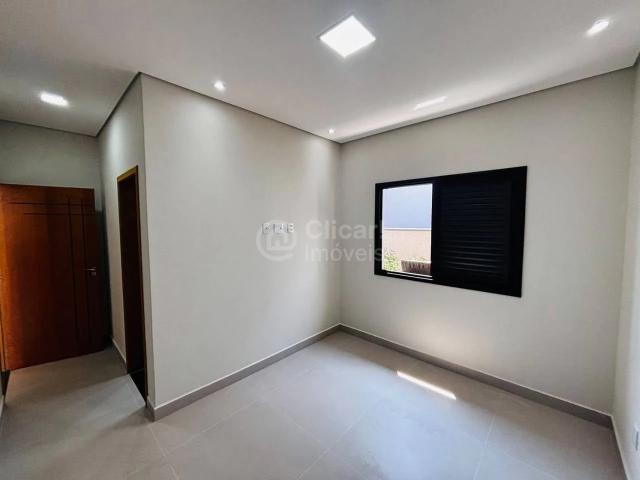 Casa venda em CDHU, Itupeva