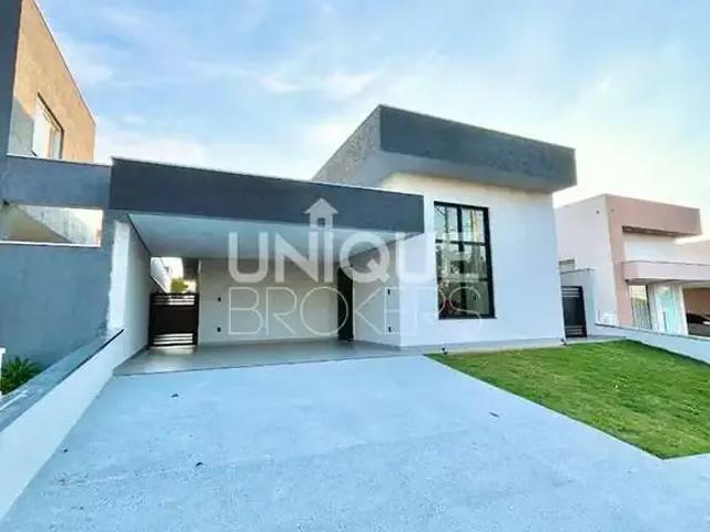 Casa venda em Região Imediata de Jundiaí, Itupeva