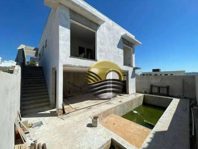 Casa venda em Região Imediata de Itapeva, Itapeva