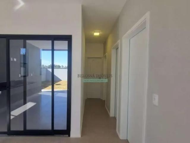 Casa venda em Região Imediata de Jundiaí, Itupeva