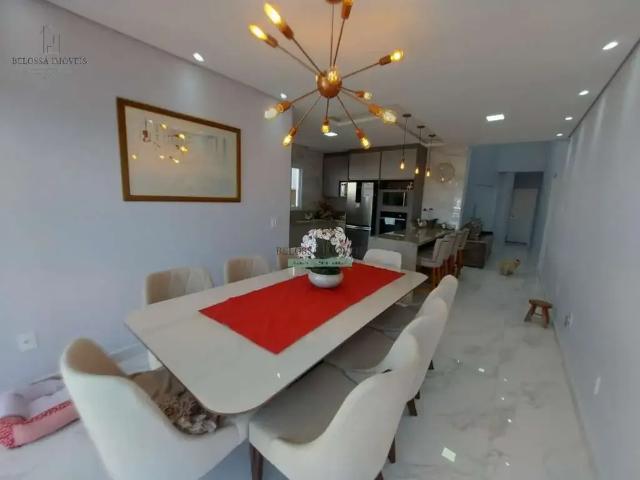 Casa venda em Região Imediata de Itapeva, Itapeva