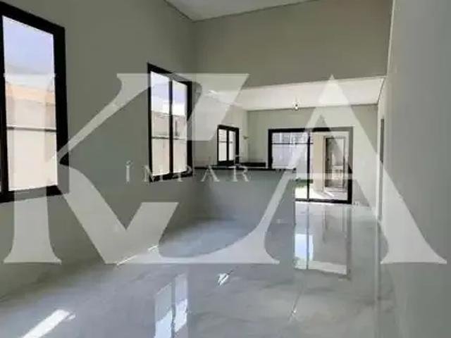 Casa venda em Região Imediata de Itapeva, Itapeva