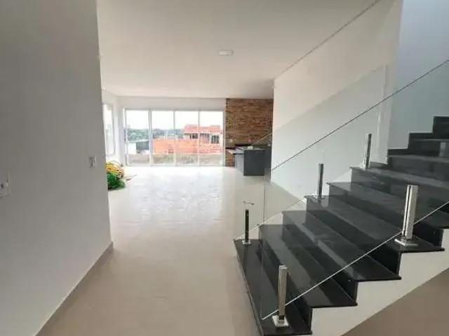Casa venda em Região Imediata de Jundiaí, Itupeva
