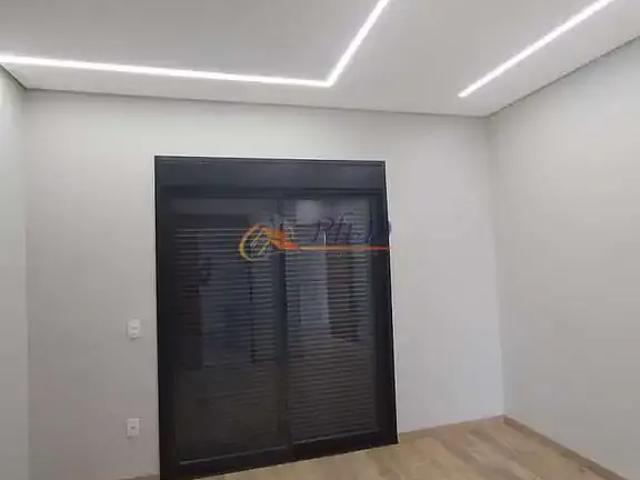 Casa venda em Região Imediata de Itapeva, Itapeva