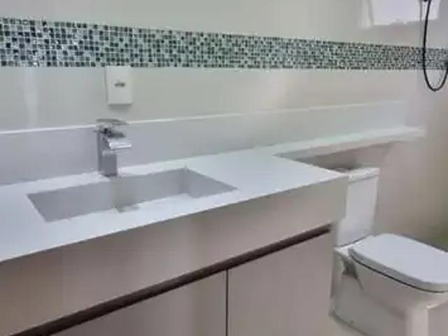 Casa venda em Região Imediata de Itapeva, Itapeva