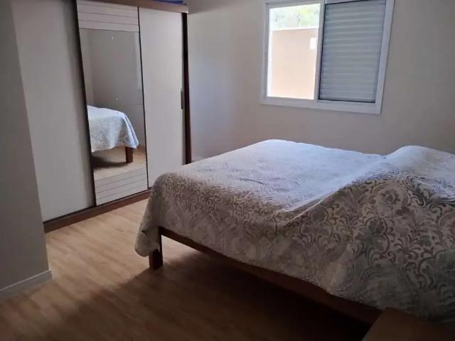 Casa venda em Região Imediata de Itapeva, Itapeva