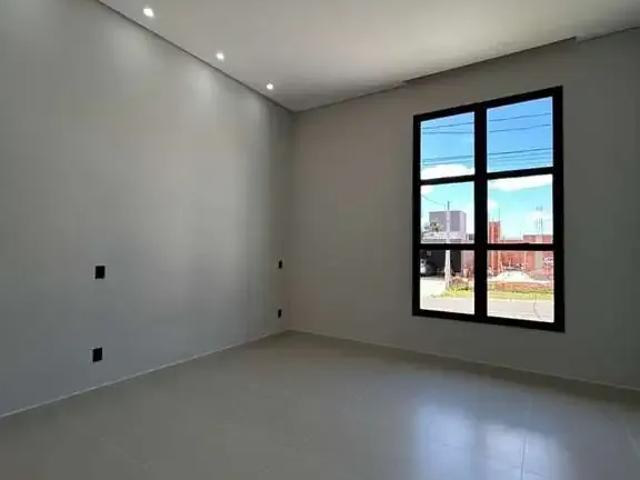 Casa venda em Região Imediata de Jundiaí, Itupeva