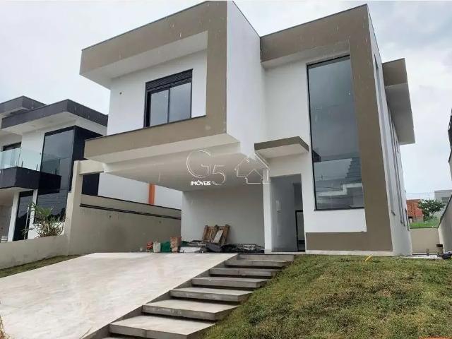 Casa venda em Guarizinho, Itapeva
