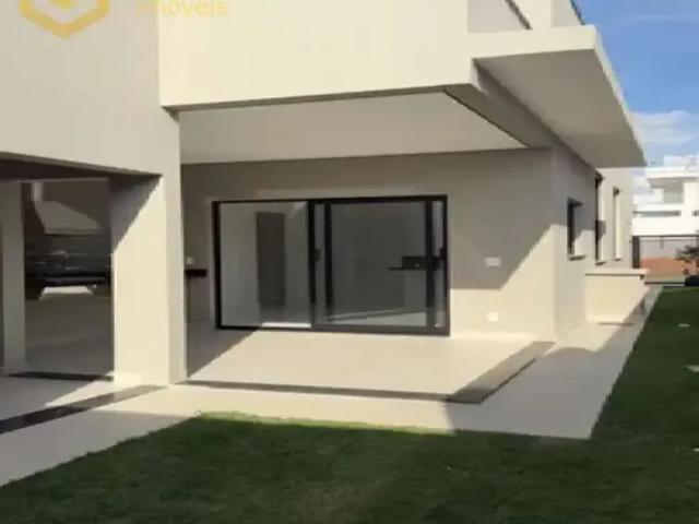 Casa venda em Região Imediata de Itapeva, Itapeva