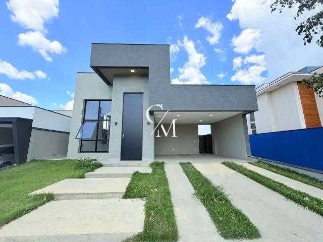 Casa venda em Região Imediata de Jundiaí, Itupeva