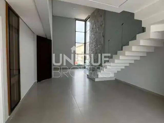 Casa venda em CDHU, Itupeva
