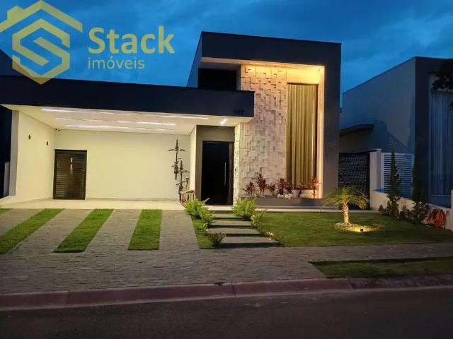 Casa venda em Região Imediata de Itapeva, Itapeva