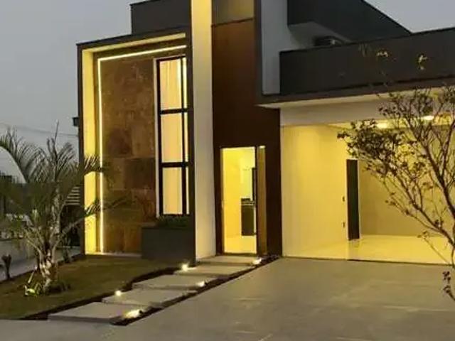Casa venda em Região Imediata de Jundiaí, Itupeva