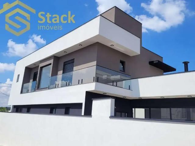 Casa venda em Região Imediata de Jundiaí, Itupeva