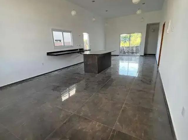 Casa venda em Região Imediata de Jundiaí, Itupeva