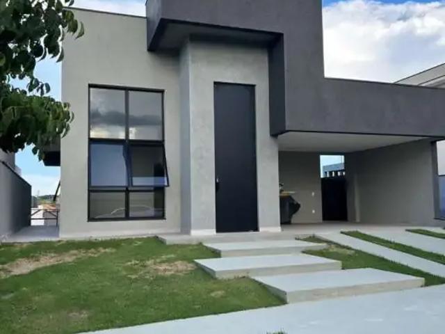 Casa venda em Região Imediata de Itapeva, Itapeva