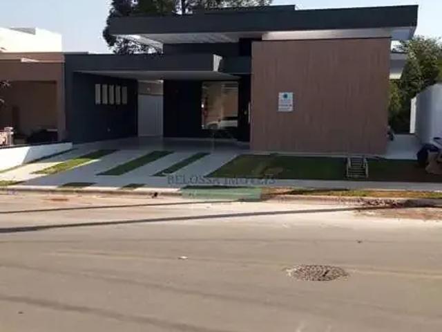 Casa venda em Região Imediata de Jundiaí, Itupeva