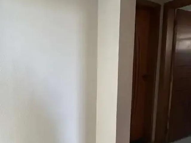 Casa venda em Região Imediata de Jundiaí, Itupeva