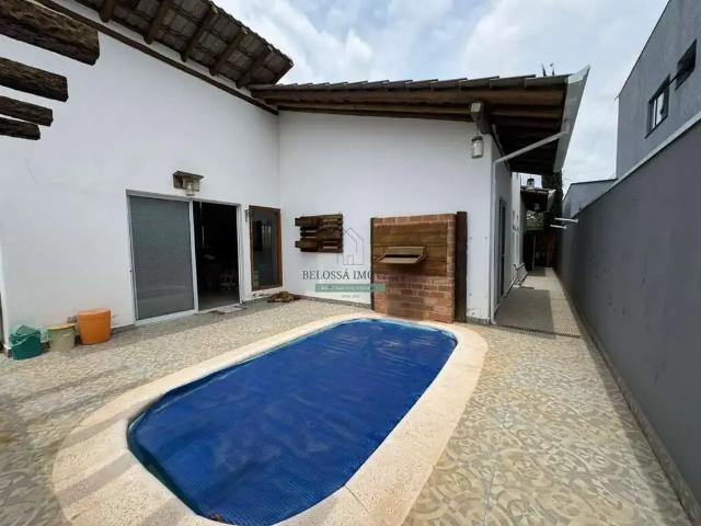 Casa venda em Região Imediata de Itapeva, Itapeva
