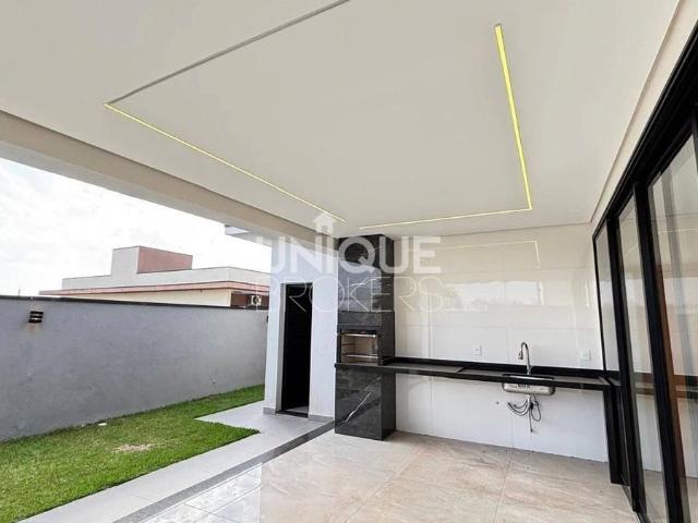 Casa venda em CDHU, Itupeva