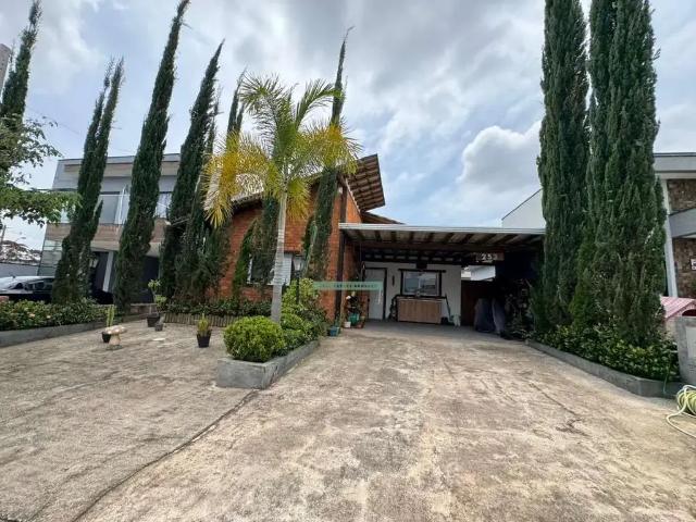 Casa venda em Região Imediata de Itapeva, Itapeva