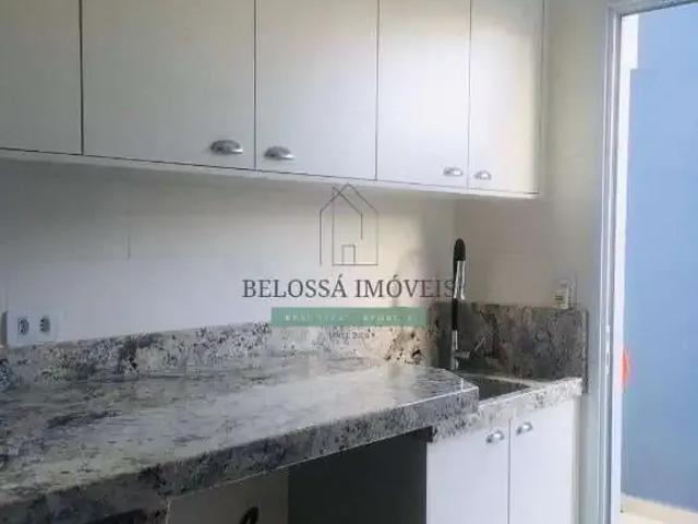 Casa venda em Itupeva