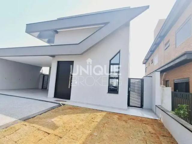 Casa venda em CDHU, Itupeva