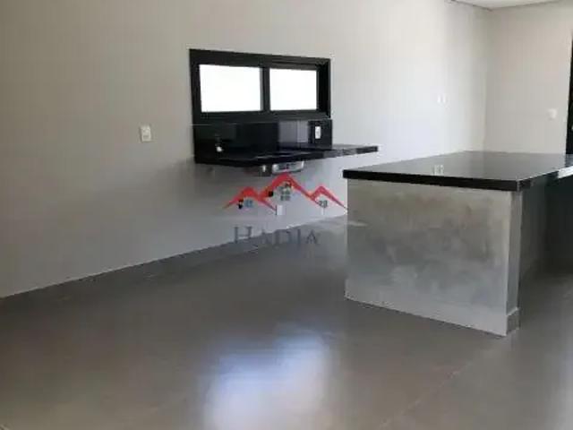 Casa venda em Região Imediata de Jundiaí, Itupeva