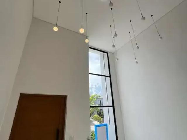 Casa venda em Região Imediata de Jundiaí, Itupeva