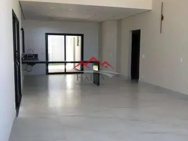 Casa venda em Região Imediata de Jundiaí, Itupeva