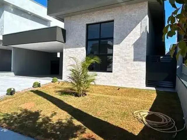 Casa venda em Região Imediata de Jundiaí, Itupeva