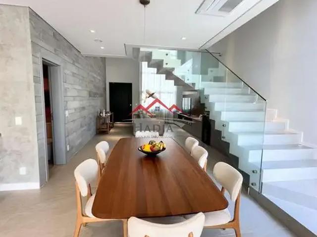 Casa venda em Região Imediata de Jundiaí, Itupeva