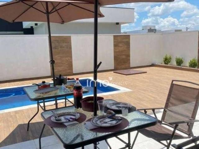 Casa venda em Região Imediata de Itapeva, Itapeva