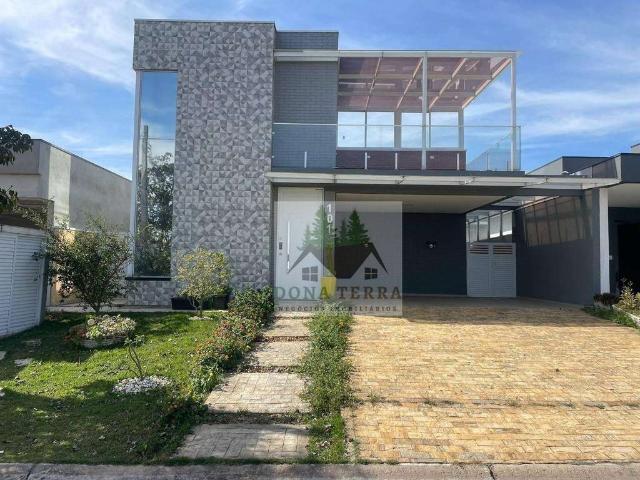 Casa venda em Região Imediata de Itapeva, Itapeva