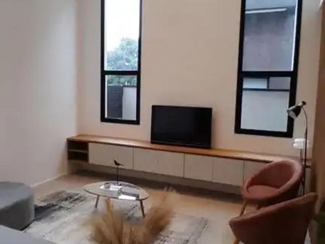 Casa venda em Região Imediata de Jundiaí, Itupeva