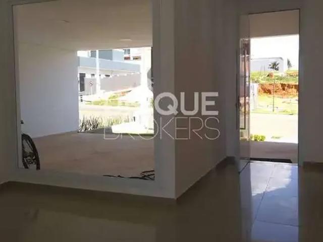 Casa venda em Região Imediata de Jundiaí, Itupeva