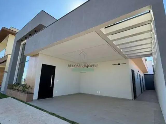Casa venda em Região Imediata de Itapeva, Itapeva