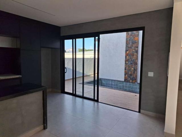 Casa venda em Região Imediata de Itapeva, Itapeva