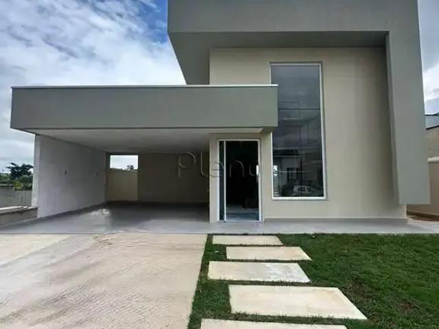 Casa venda em Jardim São Vicente, Itupeva