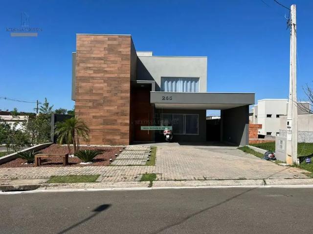 Casa venda em Região Imediata de Jundiaí, Itupeva