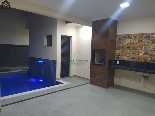 Casa venda em Região Imediata de Jundiaí, Itupeva