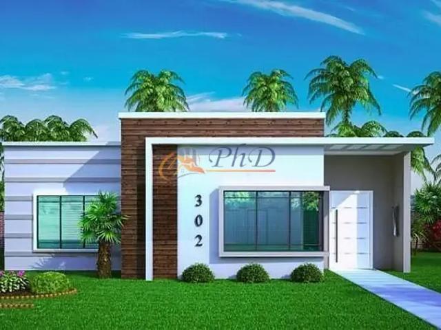 Casa venda em Região Imediata de Jundiaí, Itupeva