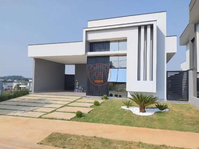Casa venda em Guarizinho, Itapeva