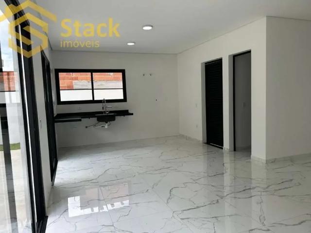 Casa venda em Região Imediata de Itapeva, Itapeva