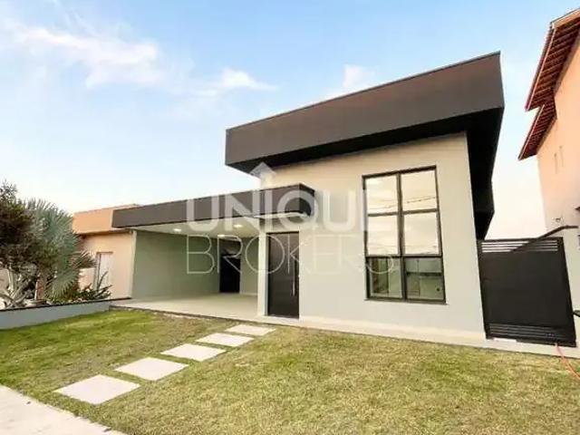 Casa venda em Região Imediata de Jundiaí, Itupeva