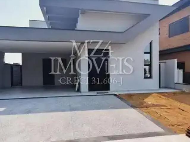 Casa venda em Região Imediata de Itapeva, Itapeva
