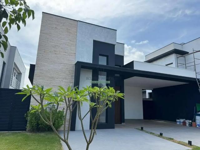 Casa venda em Região Imediata de Jundiaí, Itupeva
